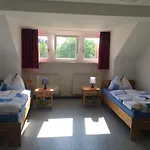 Gaestehaus Sandra *