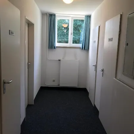 Gaestehaus Sandra